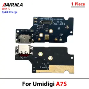 S542d3304af734b819981474b0efca2664