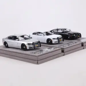 S542e1301059c444f96a2d02fc2491d10Q