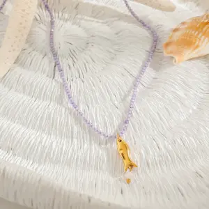 S542ffda9735e476bb01bf693dd83cf6bE