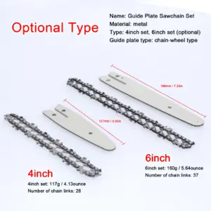 S543093bbfd9d461a9e3224e69b8b1b47B