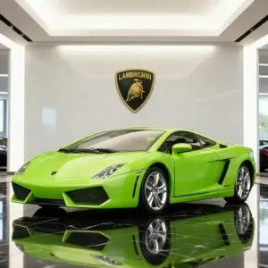 S5430b69802c74ab492b8ea5300cc7fb3u