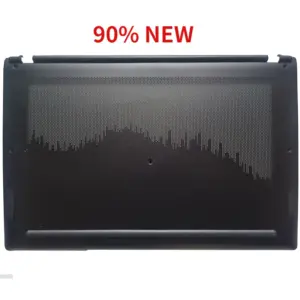 S5430e469eaf34d96a533cd93bf06078fL