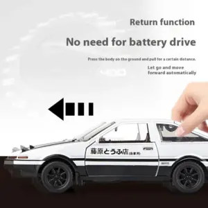 S543129f4bb644ea69bcd676efecdce3fs