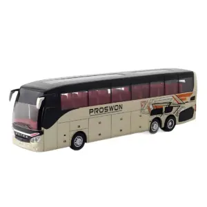 S54314799e3594ed980a74ea34d8df1ae1