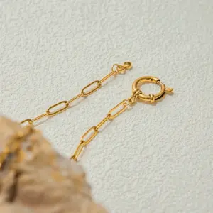 S54318f39783a4c24bc694d6c47c351e8I