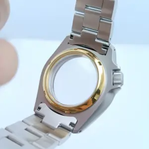 S54326360c44d4ee08cf82f95aac182fad