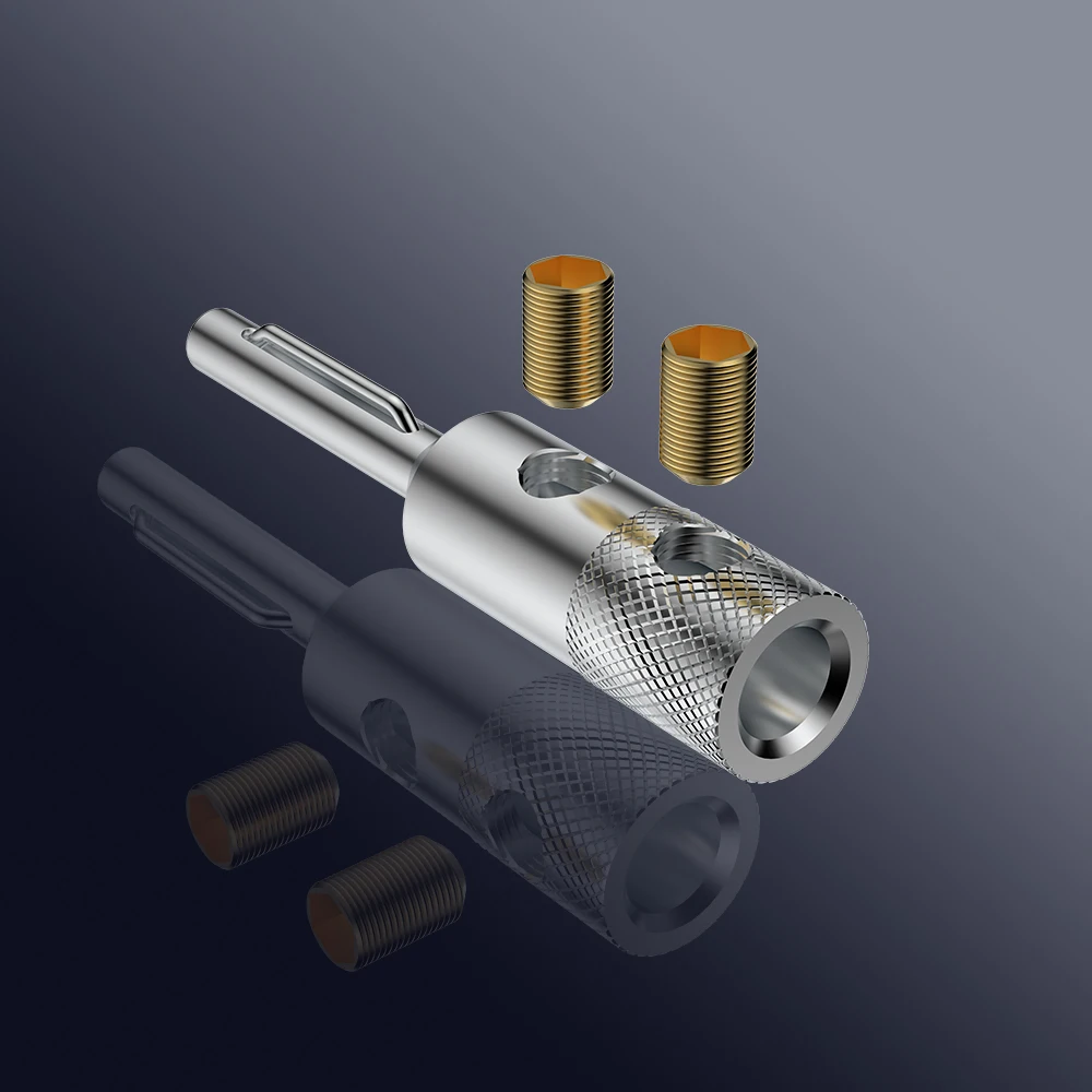 Premium VB401R Banana Connectors for Audio 4 Premium VB401R Banana Connectors for Audio - Image 4