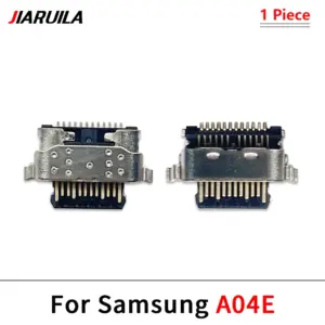 Samsung A04 & A54 USB Port Connectors Set 13 S543326f3173e464b9f5b55e875e0efa53