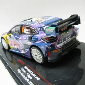 S5433baaad5b64ec7a805d0737fd5079c5