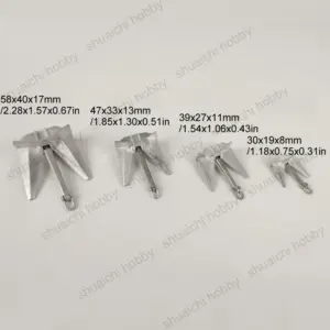 S54341551fca24756b46f90cbee309282U