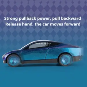 S543456ee2d414b008b94f33b176c9359d