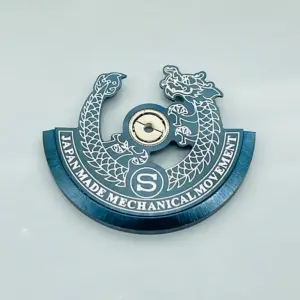 S5434d251380d4ef9b920e7efec1b1292n