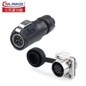 S5434f34bc30041e487418c7c69b2e2bcW