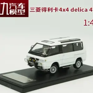 S543529fcb8e84525a4f996861e410447Y