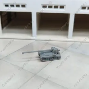 S5435960904d54a80872ad9113d2ea166x