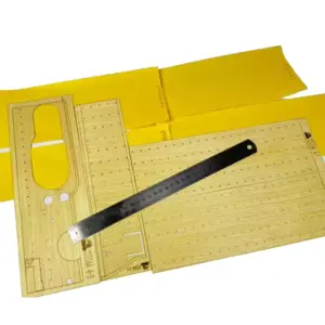 S543641f19dc74c788dc5e5b254eb3786G