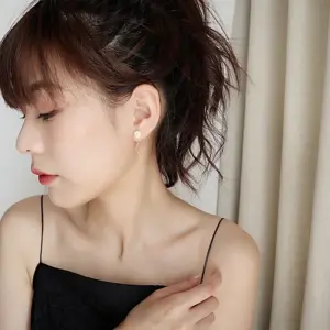 S54396c16b02a4915965d2466be604516L