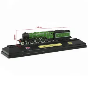 Evemodel N Scale Locomotive Collection Set 15 S5439ce8e1da0417493b105a5f443627fU