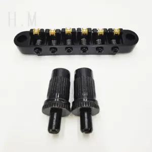 S5439d7486a4b4682ae33090f714b265e8