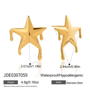 S543bfca67e534c609d1d0c06c1c04da6Z