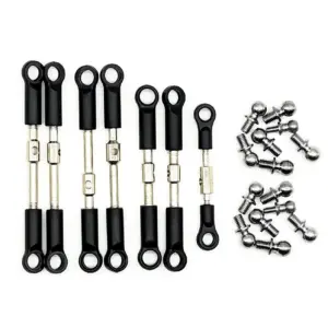 S543d6e27a6bc4e3db0d993cbcbab2bbcK