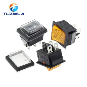 S543d7ebe495c4f66bd05a8ae94df3c19G