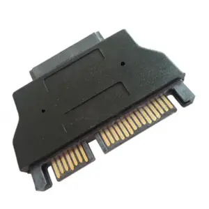 S544040edd5334302a23251b87bfffdc2I 1