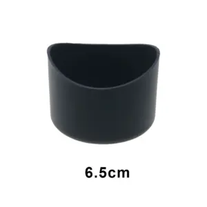 S5440b90aeeef4c5e8034c740cea993e7i