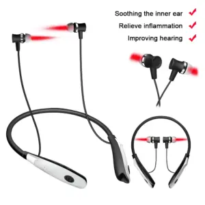 S5440bd763c6c4f12b675ca99fb9acd2aO