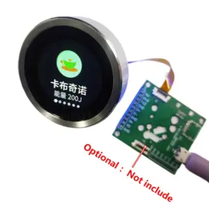 Round IPS TFT LCD for ESP32 Microcontrollers 11 S544208b6dcb14c8bbfe9b182e889fe9ae 1