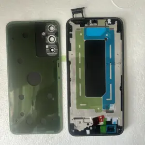 Samsung Galaxy A34 5G Full Housing Replacement Kit 5 S5442aa1f3b8e44bd8f35ac8917a0c304g