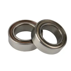 High-Quality Metal Bearings for RC Cars 10 S5442cb57884041e0abbf457bb1d2e13fG
