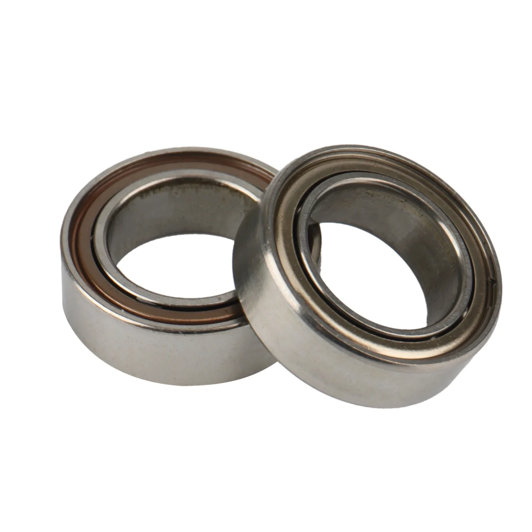 High-Quality Metal Bearings for RC Cars 5 High-Quality Metal Bearings for RC Cars - Image 5