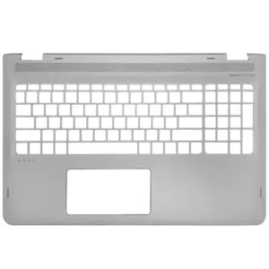 S54444e37fa96450c8cf6eb86a342183cR