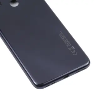 TCL 20Y/20E/6156D/6125F Back Cover Replacement 11 S5445b67490614f29855f59896938d65cs