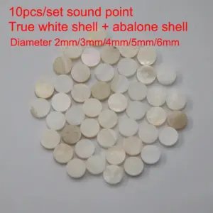 S54465349fa6c4a5a8daf390a87d4be83X