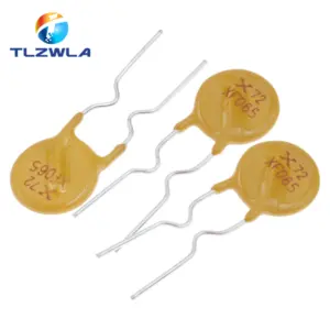 S5447f13ebadc4f478569dcdb3da59f78k