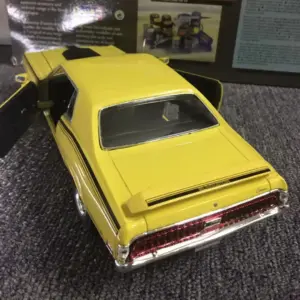 S5449873274924f4a95d1deac8adbb9460