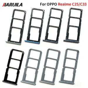 S544ad4215f12404486a04e328e2a835c3