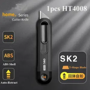 S544c15867dae486ba157af8fbd80b11ef