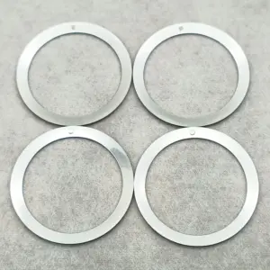 S544fa90f5d9b49a1add804be944e76c0k