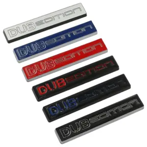 S545005cade2a4e27acfd5c72807bf7e6Y