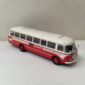 S54511de9e7f4475ca8370fd73a2f3d10q