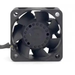 Compact 40x40x20mm Delta TAA0412DDX01 Cooling Fan 3 S545190df8af44c65ba1511d38a7fbacbK