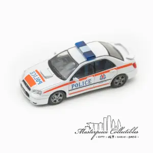 S54530619faff416ca8a3201dd565d8e8q