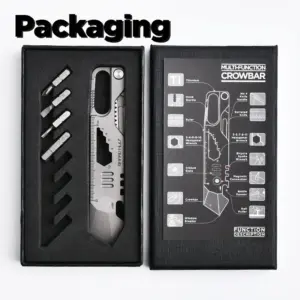 S54535f5d032b4afca82ad31fb309dedfy