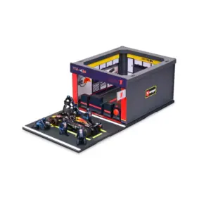 S5454d829b767439c9e686bb4d9408c19N