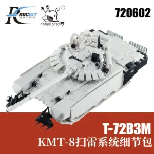 S545516c33b994747aad19076da0f6bb4Y