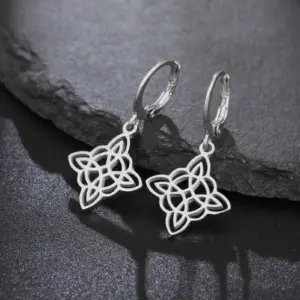 S5455fab547df4d0caaeadb7b670a2964o