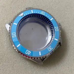 S545760ebe5cd4464957c35ddd2e23e8dn